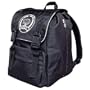 ProForce Expandable Backpacks - Tand Soo Do