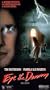 Bay Coven [VHS]