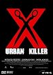 X - Urban Killer