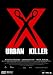 X - Urban Killer