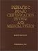 Search : Pediatric Board Certification Review: An Excellent Guide, An Essential Tool for Board Certification