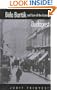 B�la Bart�k and Turn-of-the-Century Budapest