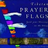 Tibetan Prayer Flags