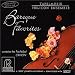 Classical Music : Baroque Favorites