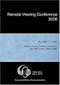 Russell Targ - Practical Applications of Psychic Abilities (IRVA 2006)