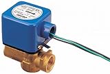 三菱　電気温水器用別売部材　電動弁　【GT-91E】　別売部品