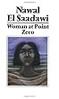 Woman at Point Zero
