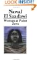 Woman at Point Zero