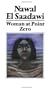 Woman At Point Zero