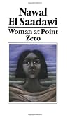 Woman at Point Zero