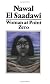 Woman at Point Zero