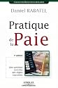 Pratique de la paie