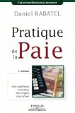 trouver un livre