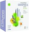 CorelDRAW Graphics Suite 11 [Old Version]
