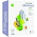 CorelDRAW Graphics Suite 11 Upgrade