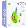 CorelDRAW Graphics Suite 11 Upgrade