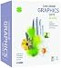 CorelDRAW Graphics Suite 11 Upgrade