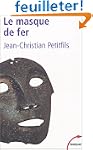 Le Masque de fer