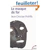 Le Masque de fer