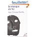Le Masque de fer
