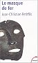 Le Masque de fer