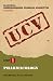 Blackwell Underground Clinical Vignettes Pharmacology