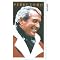 Perry Como: A true legend!