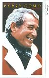 Click for more about Perry Como: The Best Of Perry Como - Volume 1 [1991].