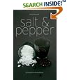 Salt and Pepper