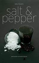 Salt and Pepper