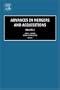 Advances in Mergers and Acquisitions, Volume 3 (Advances in Mergers and Acquisitions)