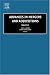 Books : Advances in Mergers and Acquisitions: Vol. 3 (Advances in Mergers and Acquisitions): 3 (Advances in Mergers and Acquisitions)