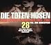 Mehr Davon!Single Box1995-2000 von die Toten Hosen - alle Infos