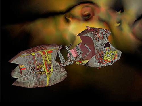 large image