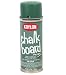 Chalk