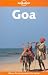 Goa (Lonely Planet Travel Guides)