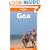 Goa (Lonely Planet Travel Guides)