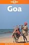 Goa (Lonely Planet Travel Guides)