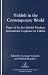 Books : Yiddish in the Contemporary World (Studies in Yiddish)