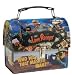 THE LONE RANGER Dome Lunchbox Meta LUNCH BOX New