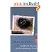 Kaddisch f�r ein nicht geborenes Kind
