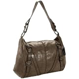 Hilary Radley Buckler Hobo