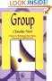 Group (International Library of Group Analysis, 8)
