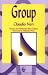 Book Group (International Library of Group Analysis, 8)