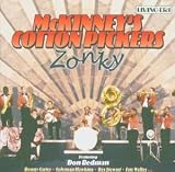 Zonky