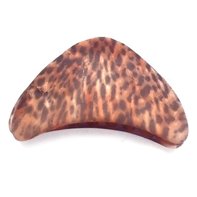 Caravan Ceramic Fash Claw 95 mm (Haarspange) Preisvergleich