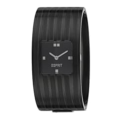 Esprit Damen-Armbanduhr Galaxy Night (Asian Size) ES101172004
