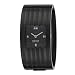 Esprit Damen-Armbanduhr Galaxy Night (Asian Size) ES101172004