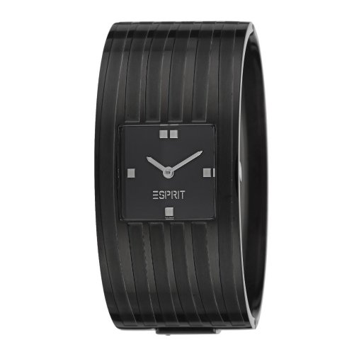 Esprit Damen-Armbanduhr Galaxy Night (Asian Size) ES101172004 Preisvergleich