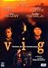DVD : Vig